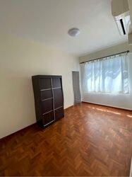 Palm Lodge (D14), Apartment #578076071